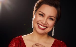 Lea Salonga 17 W e1719866519404