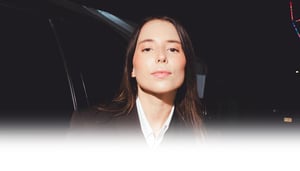 Majo Aguilar