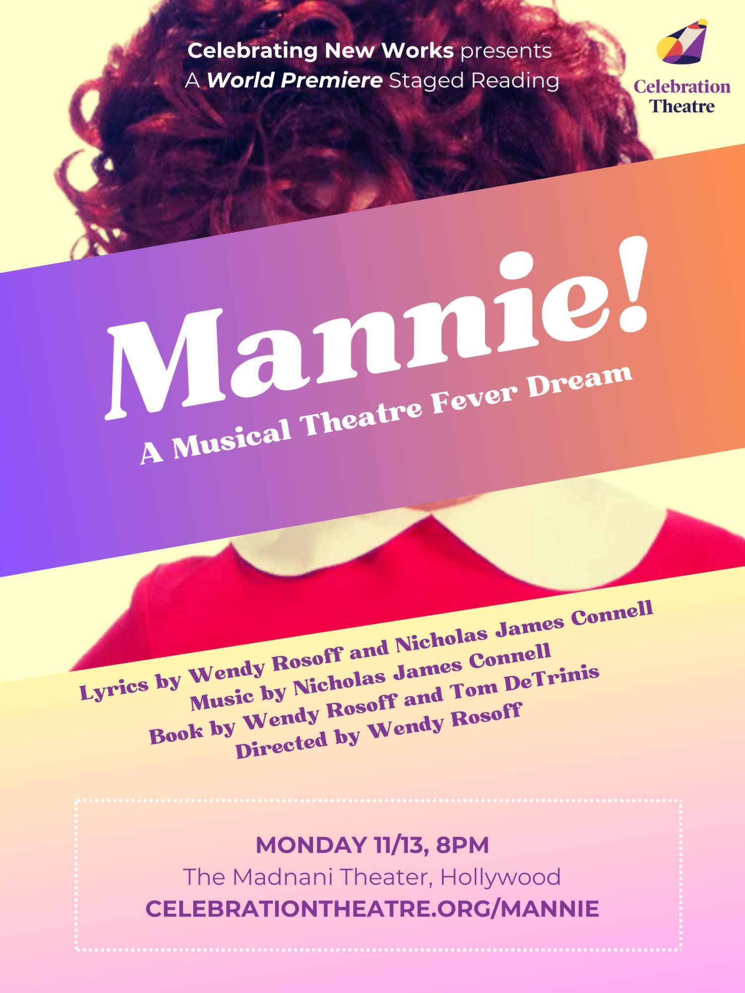 Mannie