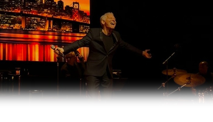 Michael Feinstein