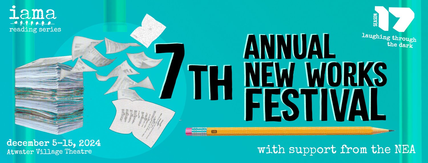 New Works Banner 1