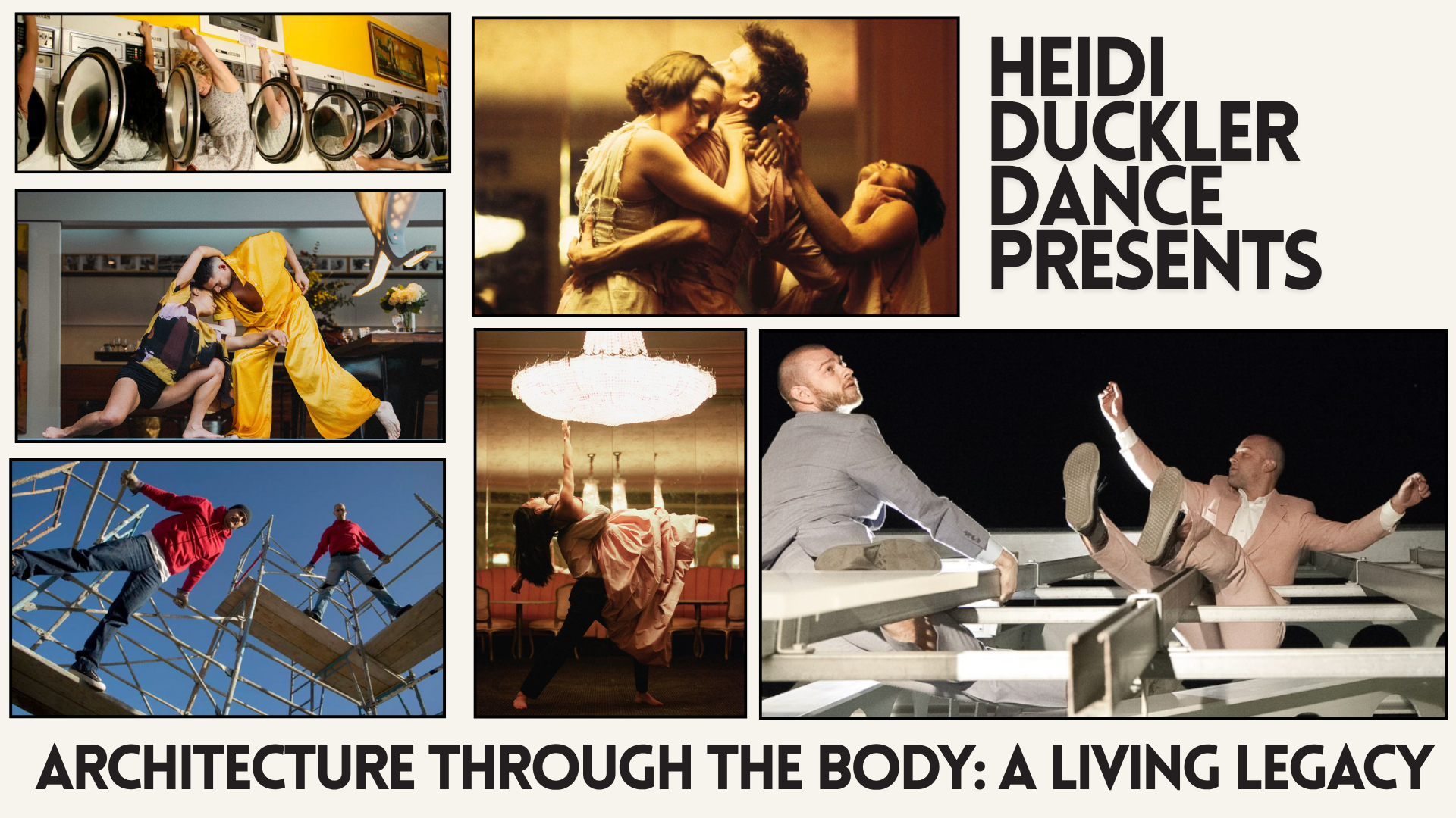 Newsletter Linkden