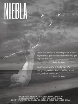 Niebla 2023