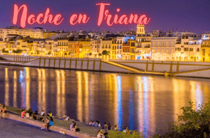 Noche Triana2024