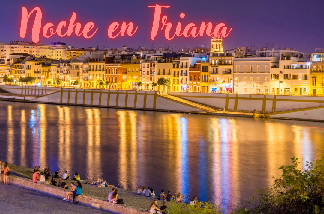 Noche Triana2024