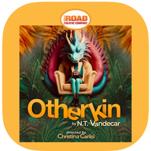 Otherkin WB PR EMAIL Teaser SQ scaled