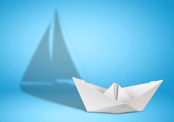 Pericles Boat 570x400 1