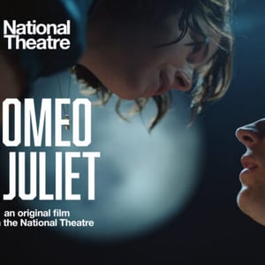 Romeo Juliet Listings Image Landscape 1240x874px 400x400
