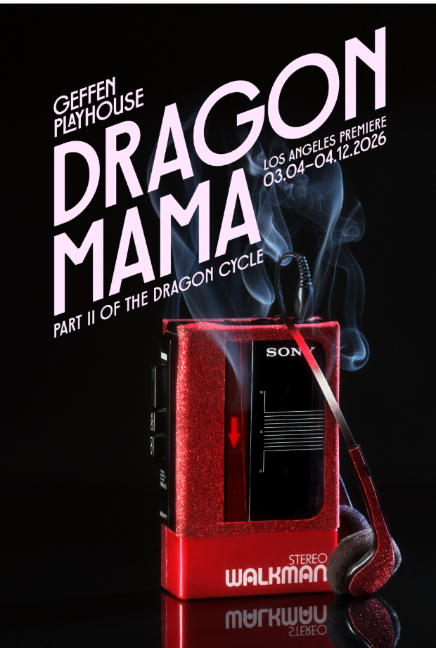 Screenshot 2026 01 06 at 2 15 03 PM