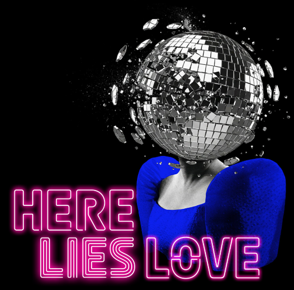 Screenshot 2026 01 23 at 2 59 09 PM