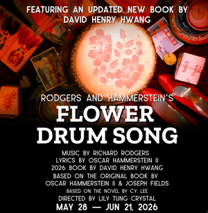 Screenshot 2026 03 23 at 1 30 26 PM