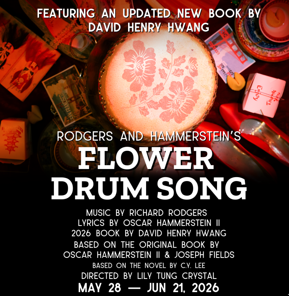 Screenshot 2026 03 23 at 1 30 26 PM