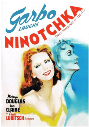 Screenshot 2026 03 27 at 11 42 02 AM