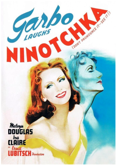 Screenshot 2026 03 27 at 11 42 02 AM