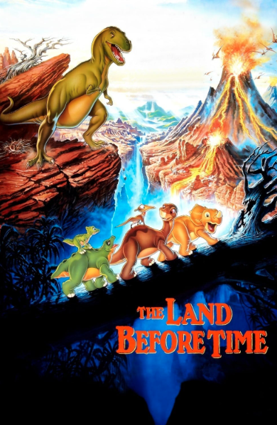 Screenshot 2026 03 27 at 11 45 02 AM