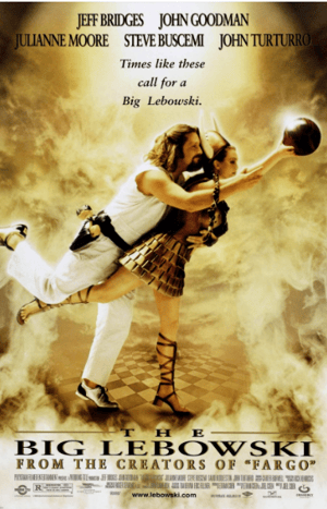 Screenshot 2026 03 27 at 11 47 14 AM