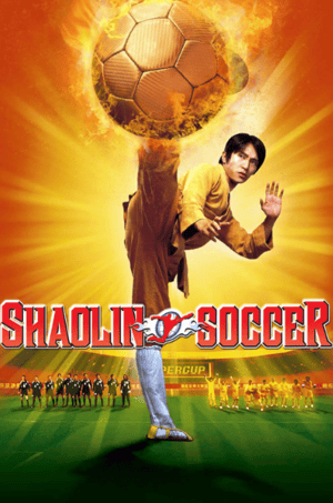 Screenshot 2026 03 27 at 11 48 32 AM