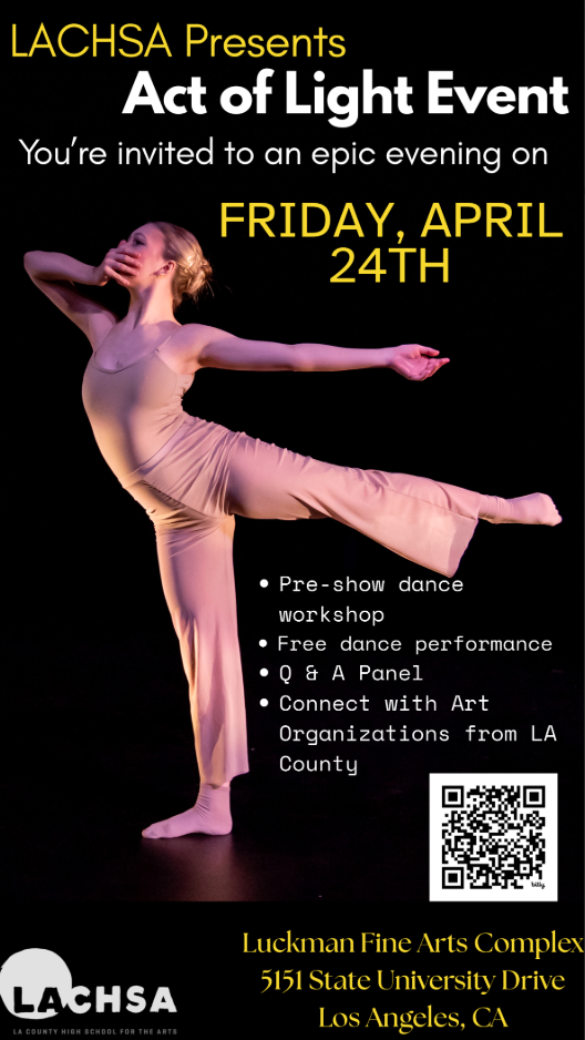 Screenshot 2026 04 08 at 4 48 06 PM