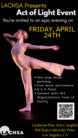 Screenshot 2026 04 08 at 4 48 06 PM