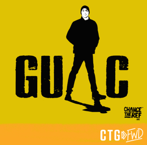 Screenshot 2026 04 23 at 3 51 23 PM