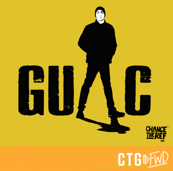 Screenshot 2026 04 23 at 3 51 23 PM