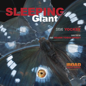 Sleeping Giant FB Post 2048x2048