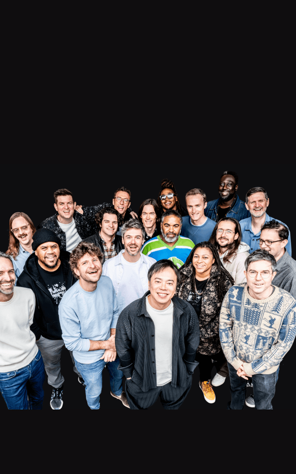 Snarky Puppy extended webuseonly about 1