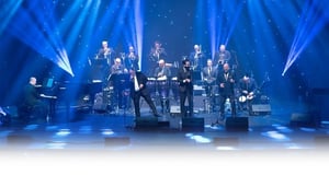 Spanish Harlem Orchestra