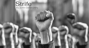 Strife2 1024x555 1