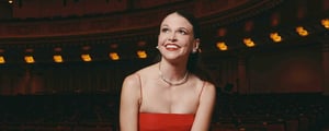 Sutton Foster 1 Jenny Anderson 1 scaled aspect ratio 0 0 scaled