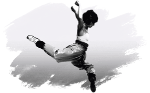 TWYLA 1264x790