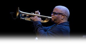 Terence Blanchard