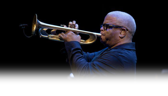 Terence Blanchard