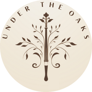 UTO Logo sans 22classical22 1