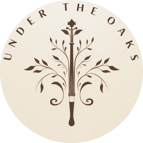UTO Logo sans 22classical22 1