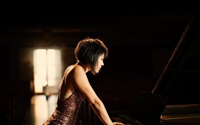 Wang 2022c Julia Wesely 09