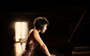 Wang 2022c Julia Wesely 09