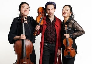 Website Featured Image 570 x 400 px 3