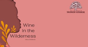 Wine2