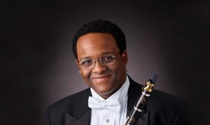 A 24 25 ccms afendi yusuf Afendi Yusuf clarinet Headshot