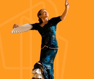 A456c0 394e1274a14f410481be0888229d262d mv2