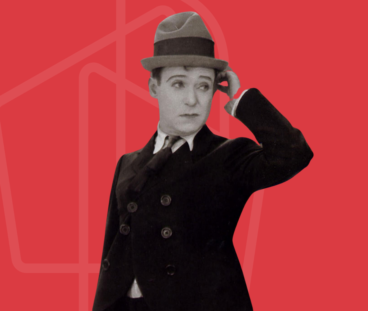 A456c0 bf4b4879adf6405a90f37aa0f41350d3 mv2