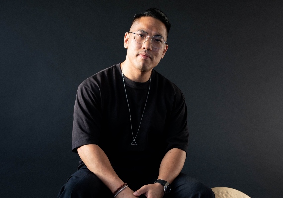 Anthonyfung570x400