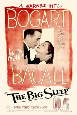 Bigsleepposter