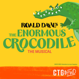 C2 croc title 1080x1080