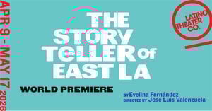 D0cb71e9 e266 4886 b0b2 990e29b41b0b