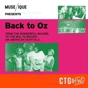 F4 oz title 1080x1080