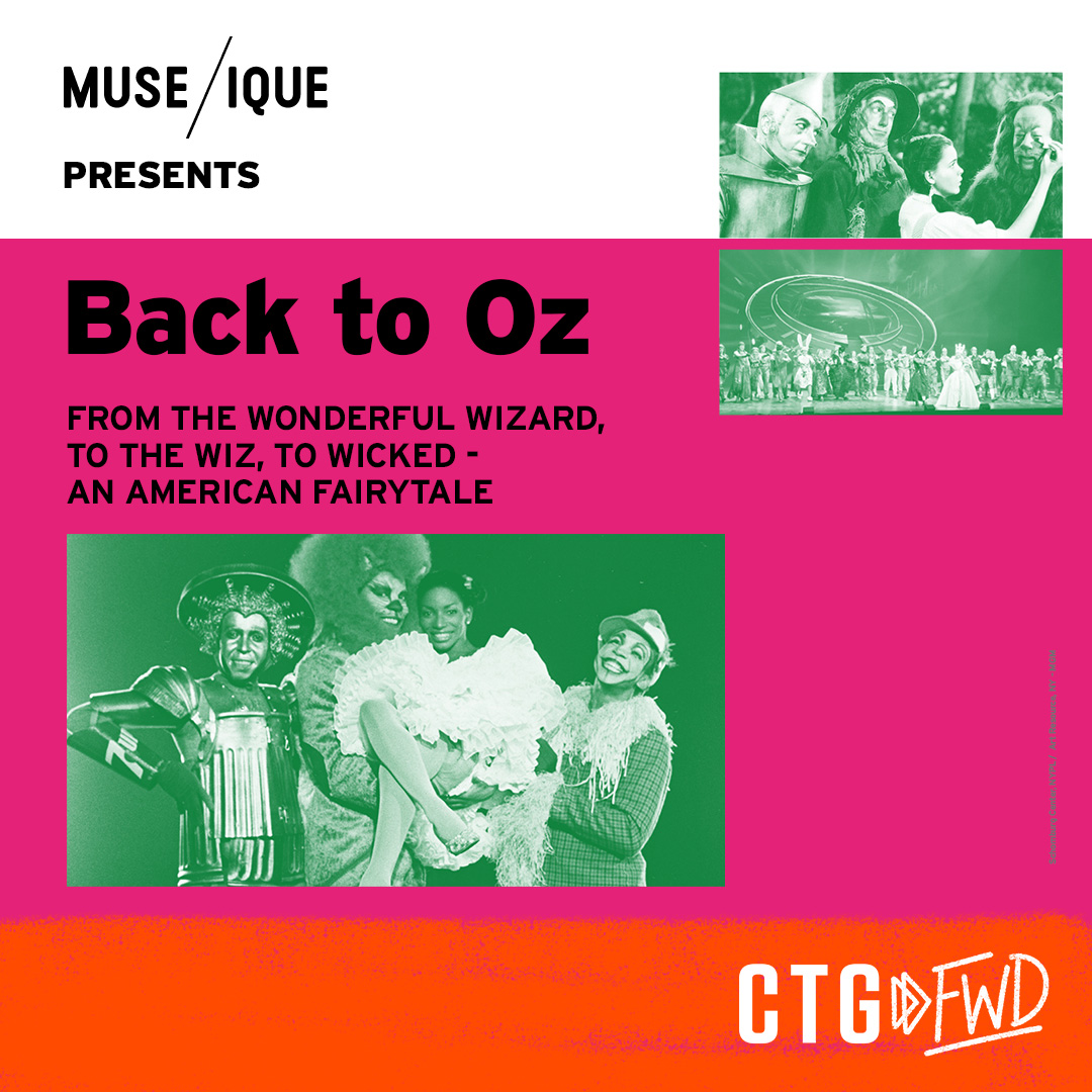 F4 oz title 1080x1080