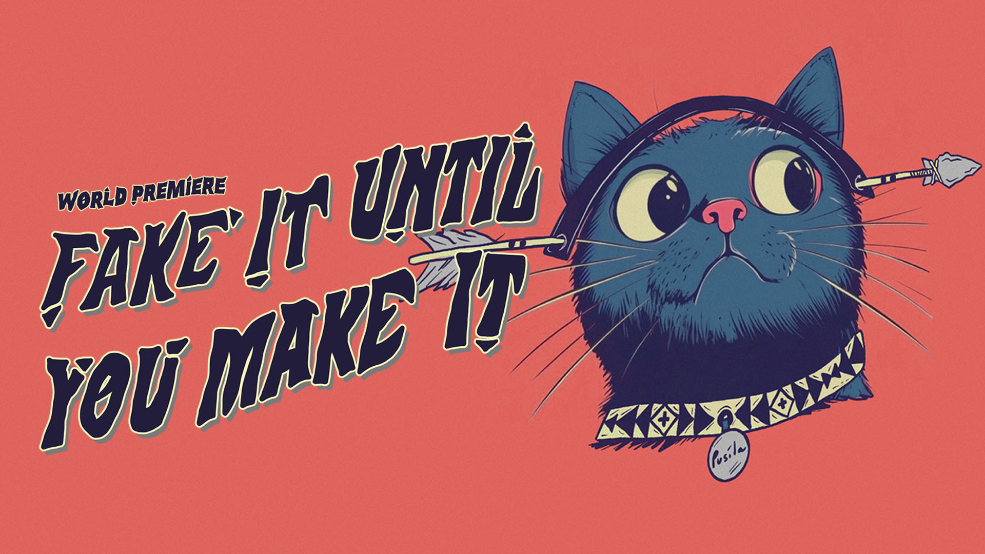 Fake web 1920x1080