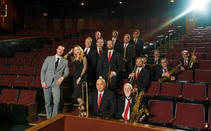 Glenn Miller 004 scaled